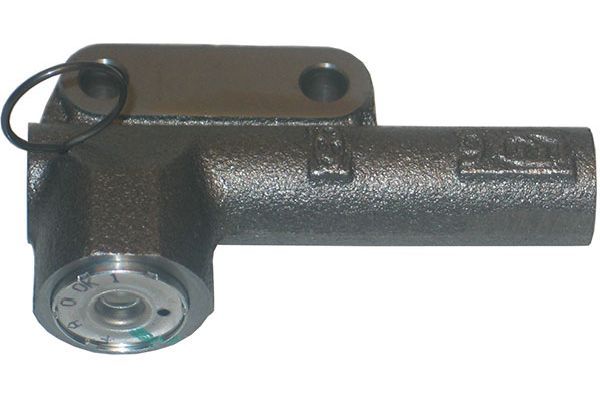 KAVO PARTS Trillingsdemper, distributieriem DTD-3006