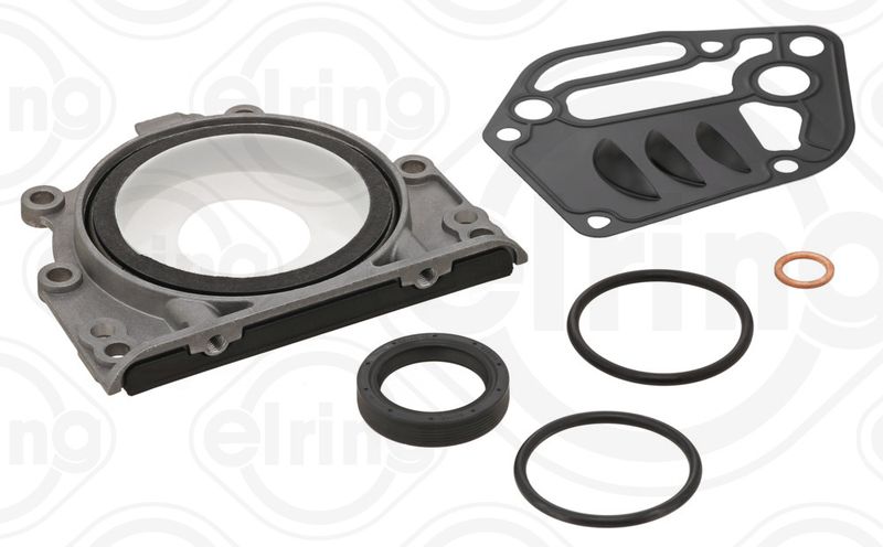 Product Image - Pakkingset, motorblok - 530.582 - ELRING