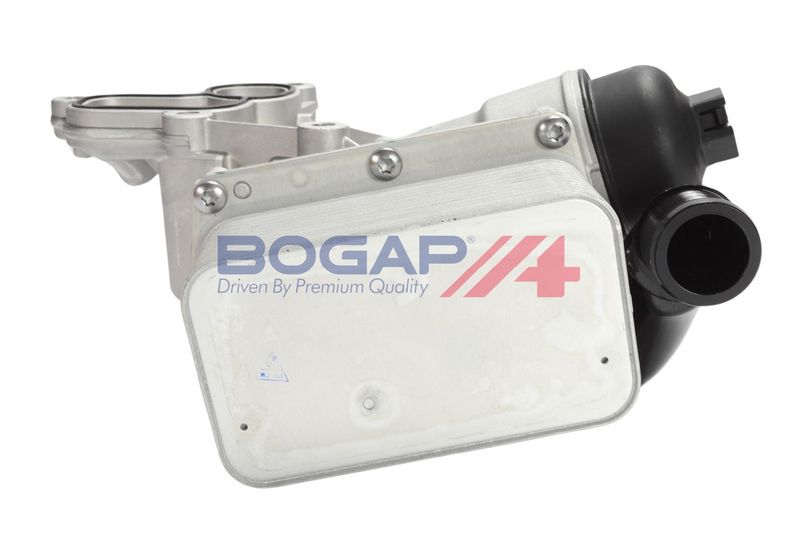 OEM код товара: 04420402