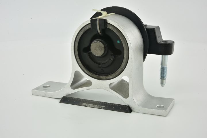 FEBEST NM-Z50RH Mounting, engine