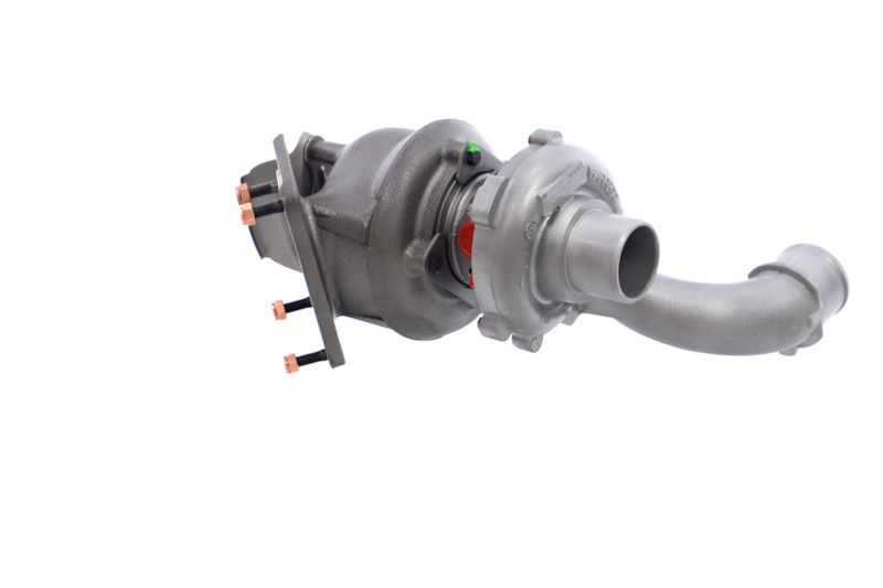 REMANTE 003-001-001005R Turbokompresorius