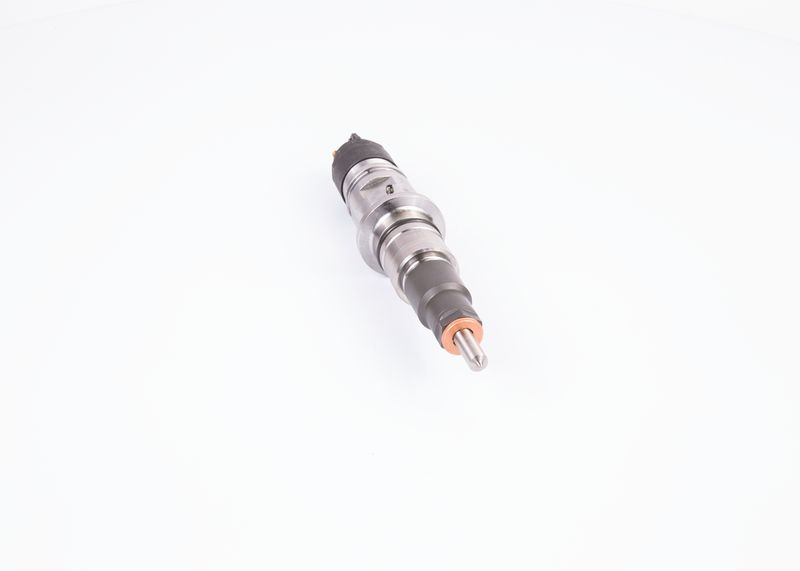 Injector 0 445 120 187 BOSCH