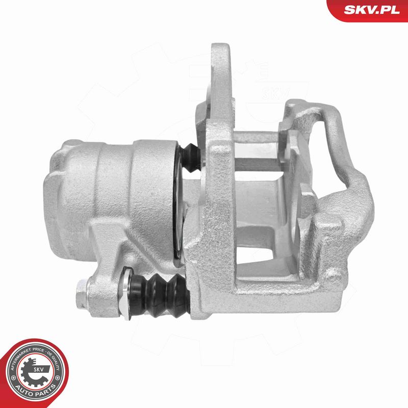 ESEN SKV 89SKV762 Brake Caliper