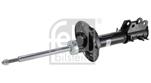 амортисьор FEBI BILSTEIN