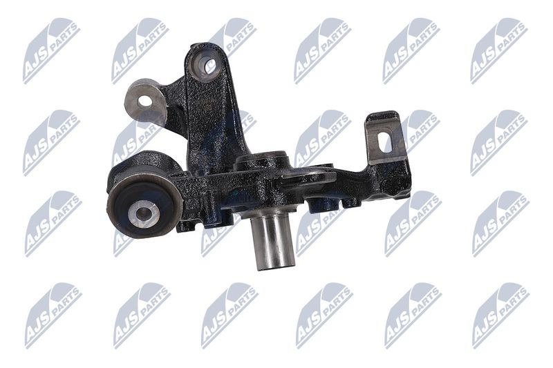 NTY ZZT-AU-004 Steering Knuckle, wheel suspension