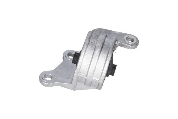 Kavo Parts EEM-5618 Mounting, engine