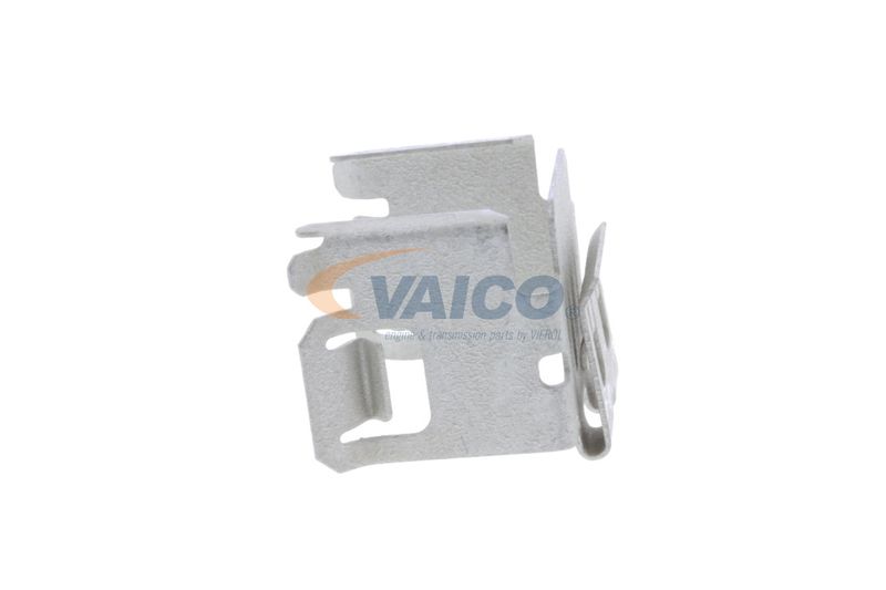 VAICO V30-1677 Holding Bracket