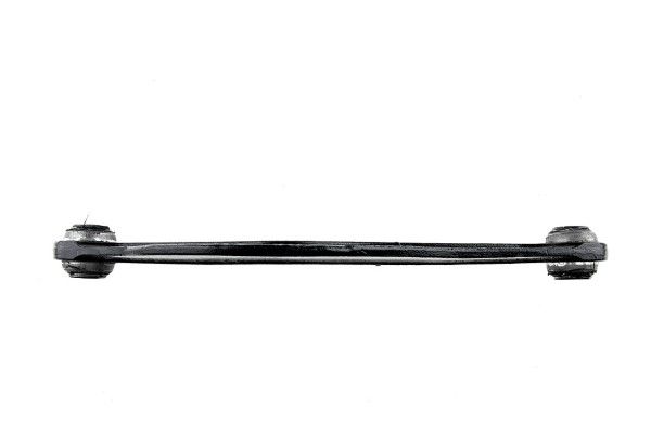 LENKER RADAUFHäNGUNG MTR 13320924 1