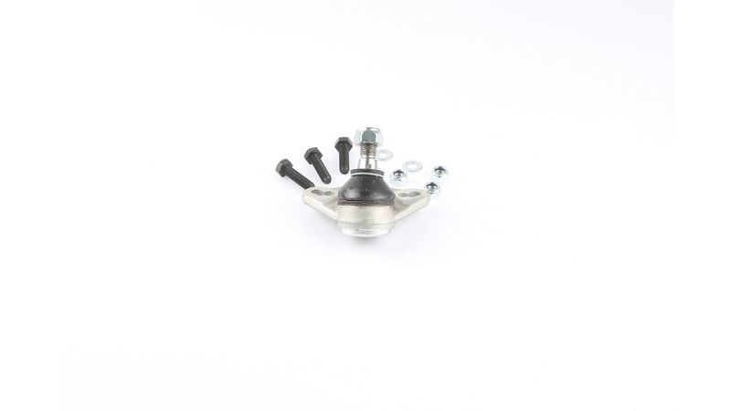 SKF VKDS 318000 Šarnyras / girgždukas