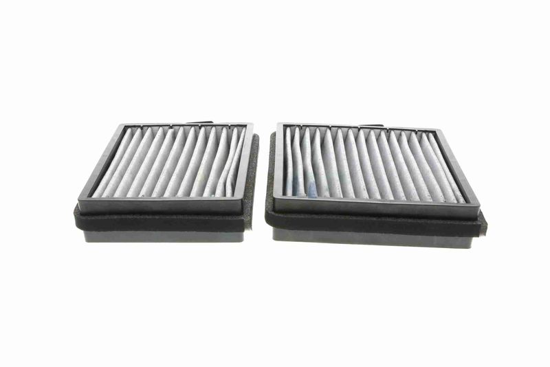 VEMO V30-31-1043 Filter, cabin air