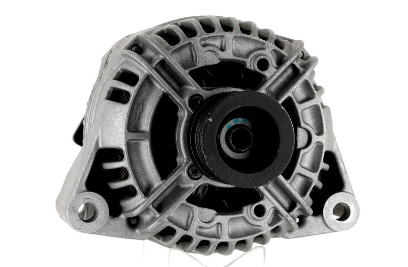 CEVAM 40071 Alternator
