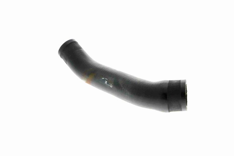 VAICO V10-2921 Charge Air Hose