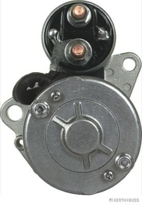 J5211082_H.JPG