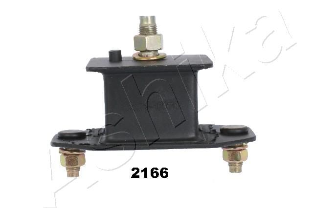 GOM-2166_1.JPG