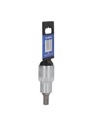 Padrun, KS TOOLS BT022723