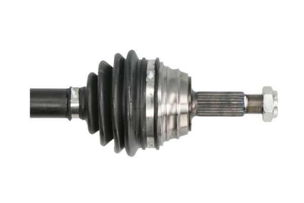 PASCAL G2W024PC Drive Shaft