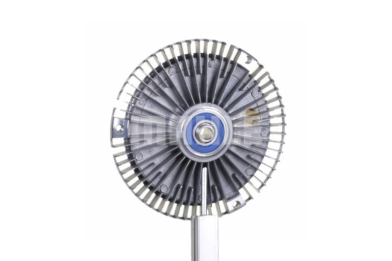 Product Image - Koppeling, radiateurventilator - CFC66000P - MAHLE