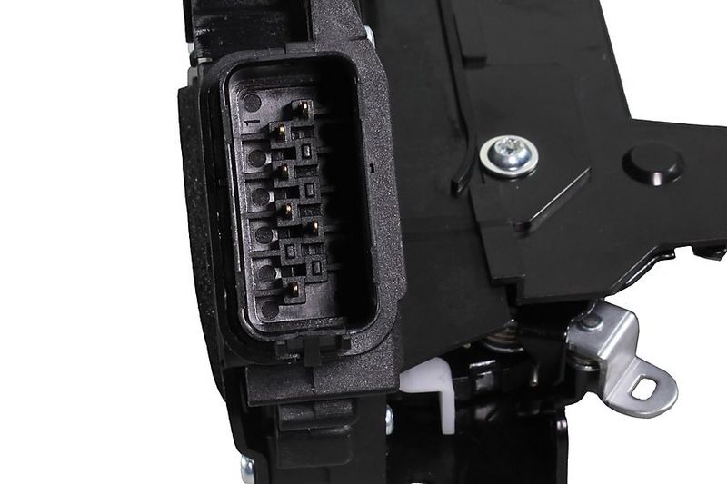 METZGER AUTOTEILE 2314703 Door Lock