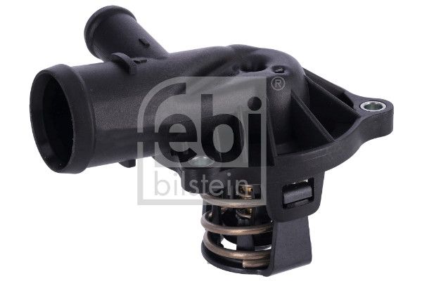 185605 FEBI BILSTEIN Termostato, refrigerante 