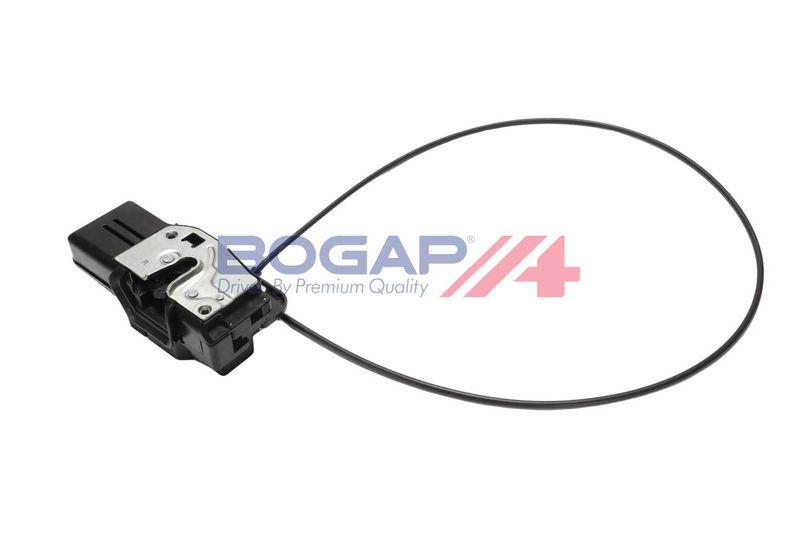 OEM код товара: 600891499D