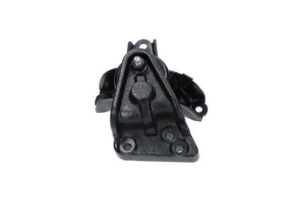Kavo Parts EEM-10041 Mounting, engine