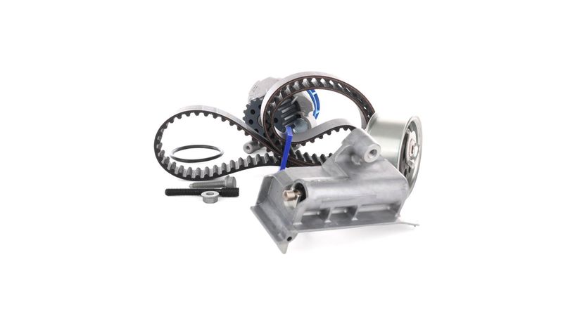 OEM код товара: 1119021