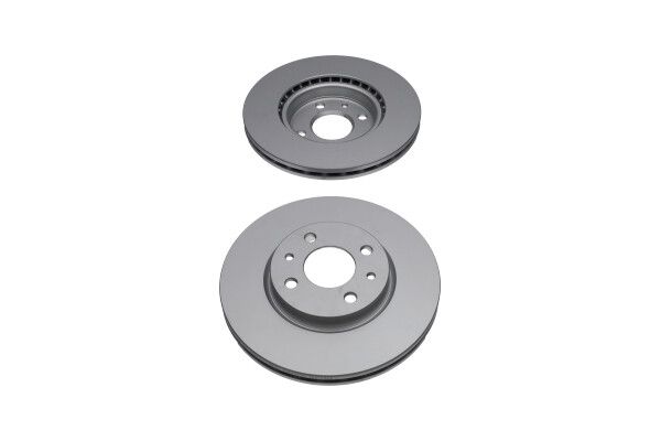 Kavo Parts BR-10015-C Brake Disc