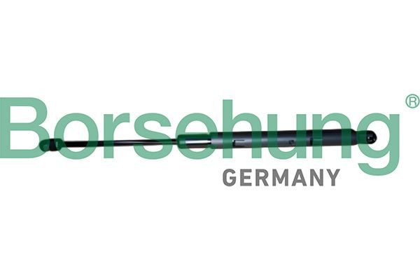 Gaasivedru, mootorikapott,...