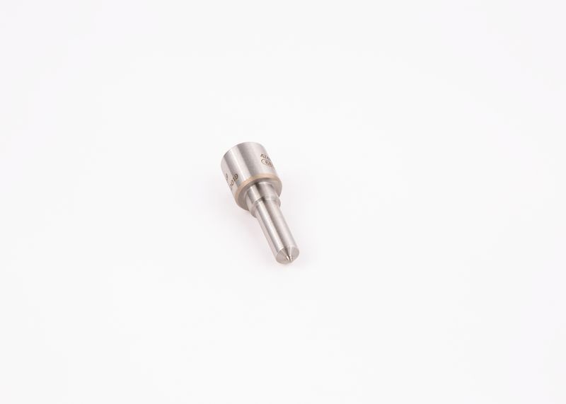 Injector 0 433 171 142 BOSCH