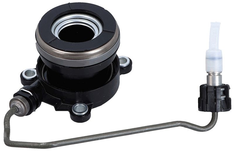 Butée+hydraulique+embrayage SACHS 3182 654 232