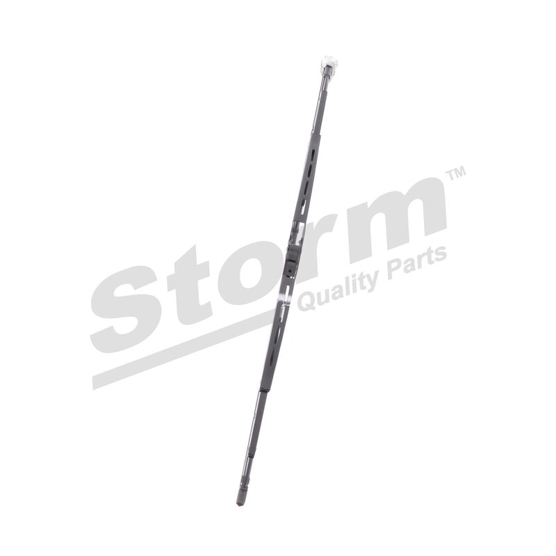 Balai d'essuie-glace STORM QUALITY PARTS 1000530