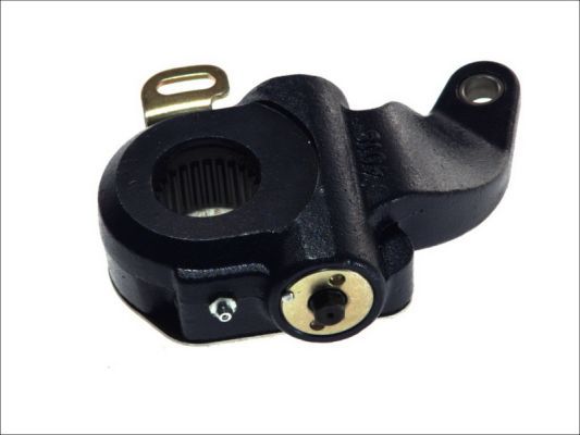 SBP 08-ME005 Adjuster, braking system