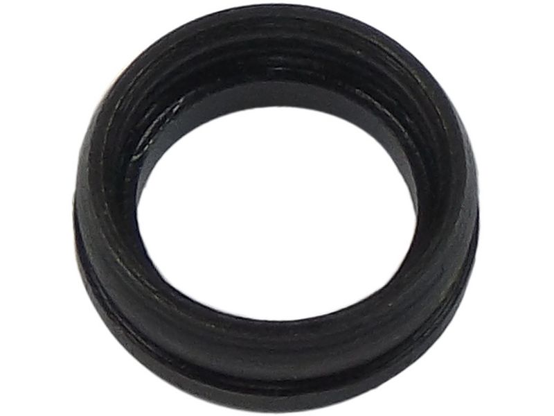 Brand new AS-PL Starter motor stop collar