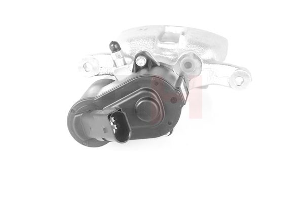 GH GH-454721H Brake Caliper