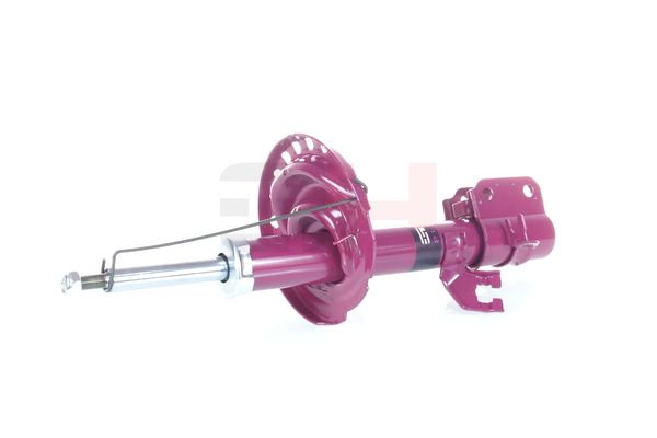 Amort, GH GH-352226V