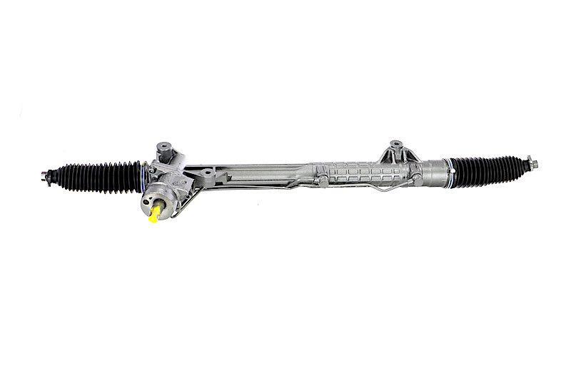 REMANTE 007-003-000333R Steering Gear