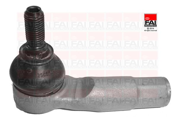 FAI Autoparts Tie Rod End SS2424
