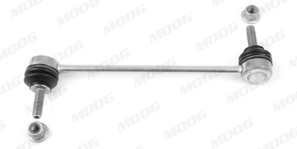 ja-ls-18939_5353129.JPG