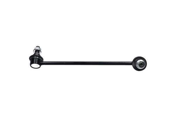 Kavo Parts SLS-3048 Link/Coupling Rod, stabiliser bar