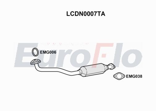 lcdn0007ta.JPG