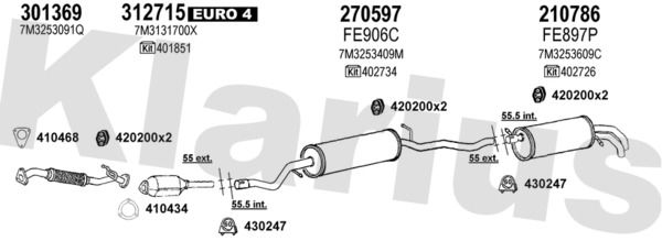 790565E.JPG