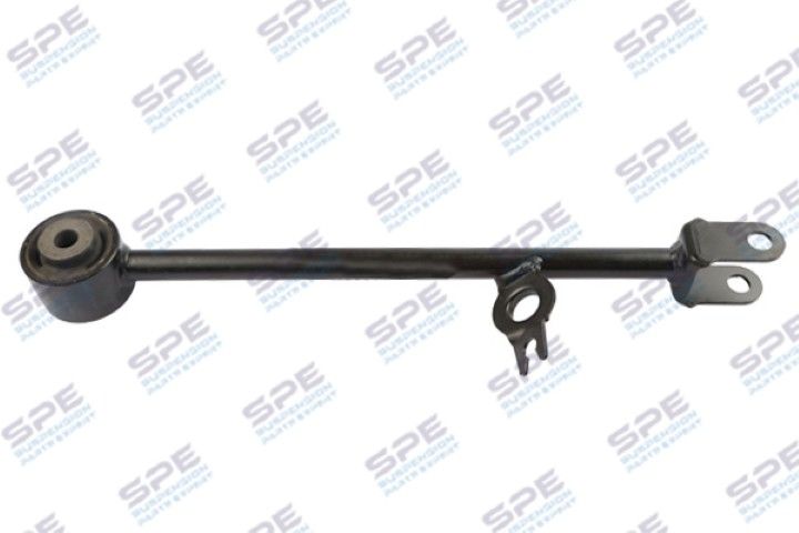 Bras+liaison+suspension+roue TEKNOROT DC-345
