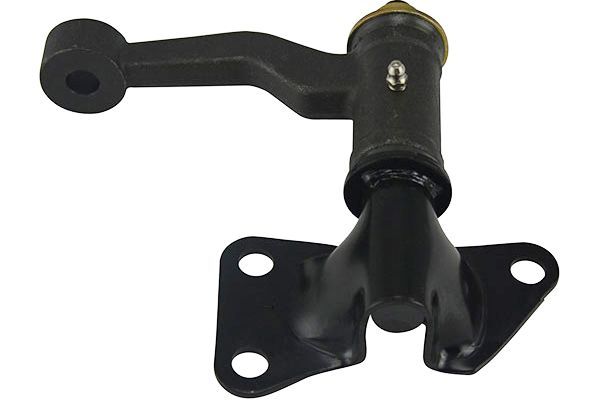 KAVO PARTS köztes kormánykar SPA-6501