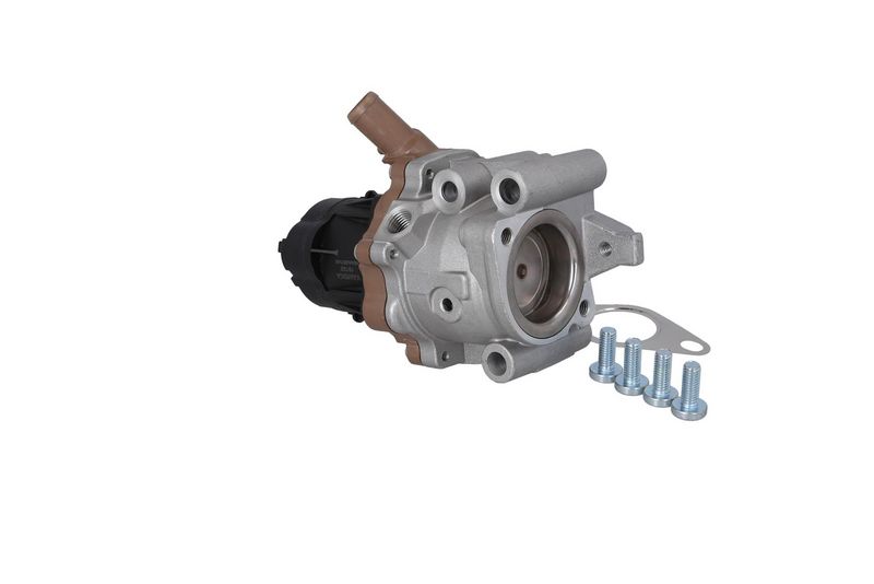KAMOKA 19122 EGR Valve