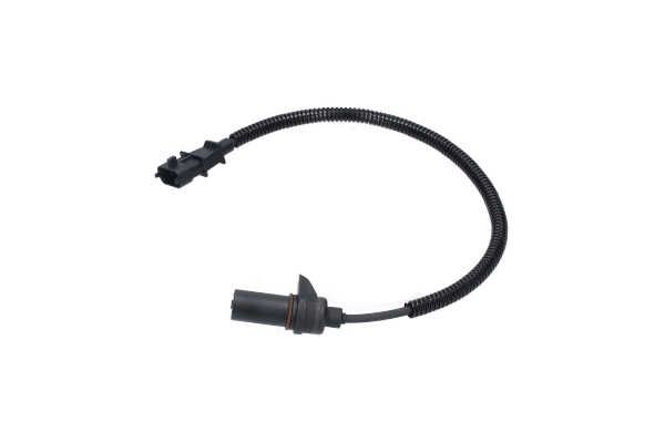 Kavo Parts ECR-3003 Sensor, crankshaft pulse