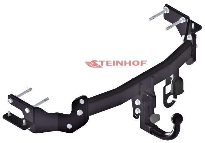 Haakeseade, STEINHOF K-036