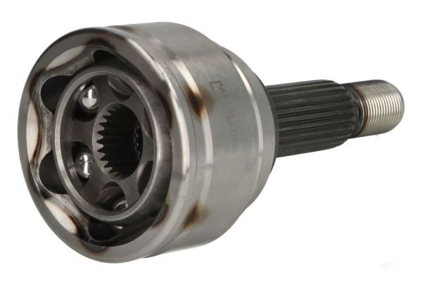 PASCAL G1G067PC Joint Kit, drive shaft