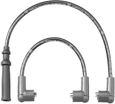 Champion Ignition Cable Kit CLS182