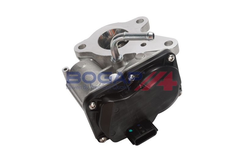 OEM код товара: H8201353607