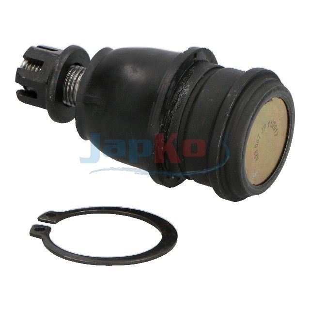 Kande-, juhtliigend, JAPKO 73407